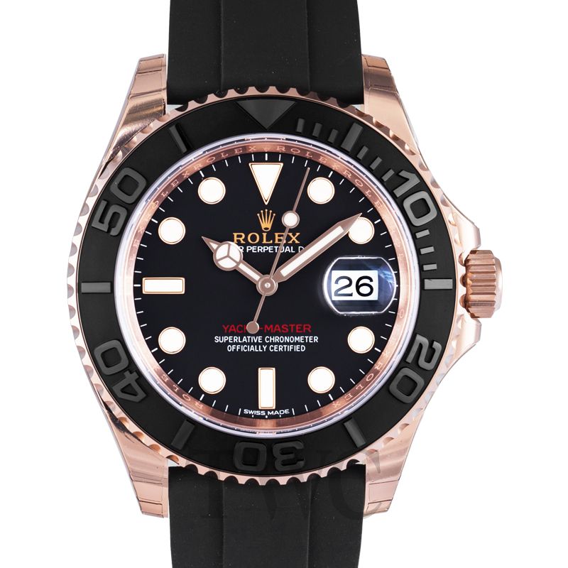 Product Image of 116655