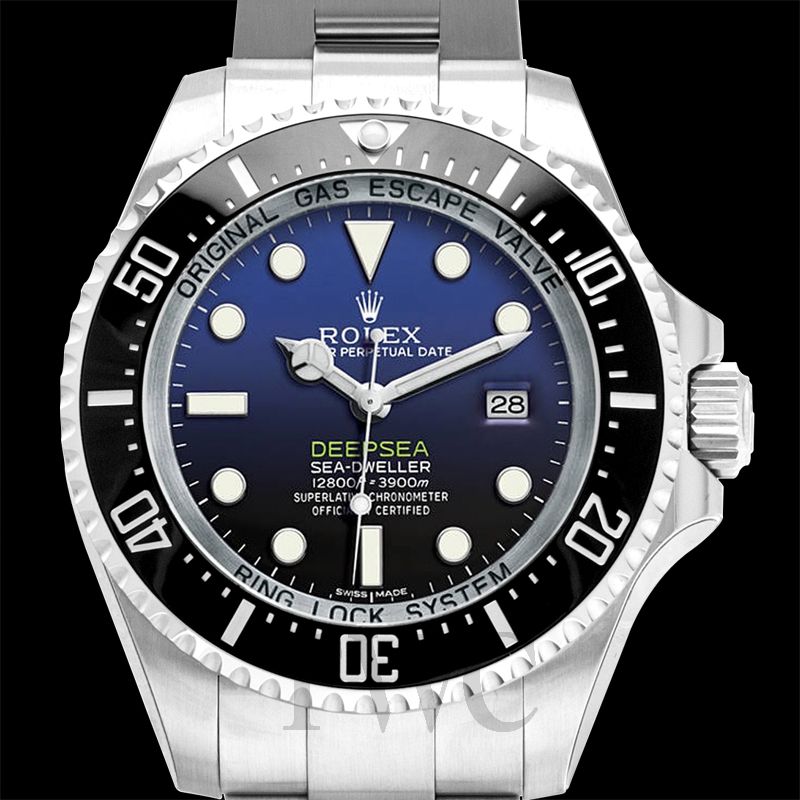 116660blso outlet
