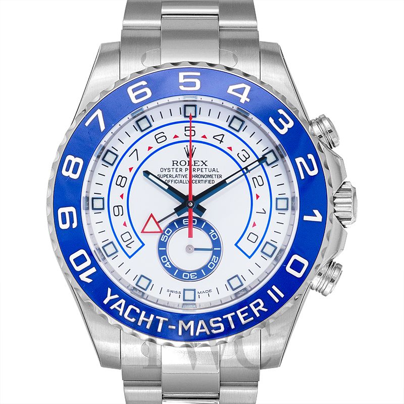 Rolex yacht master ii gold price hotsell