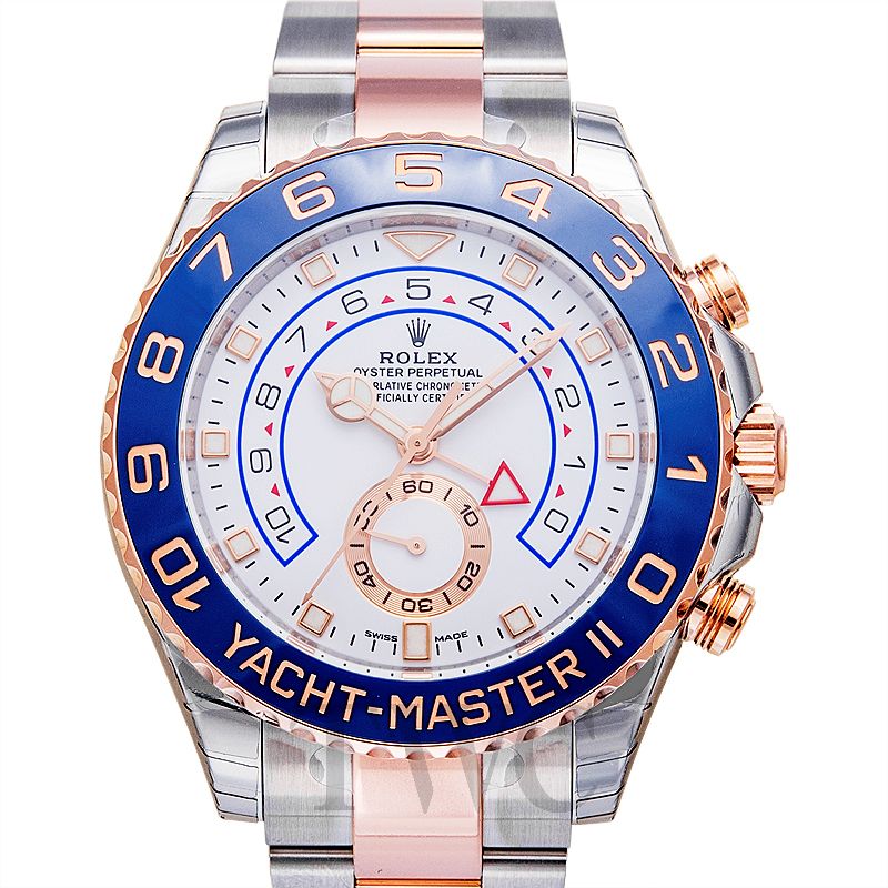 Product Image of 116681-0002