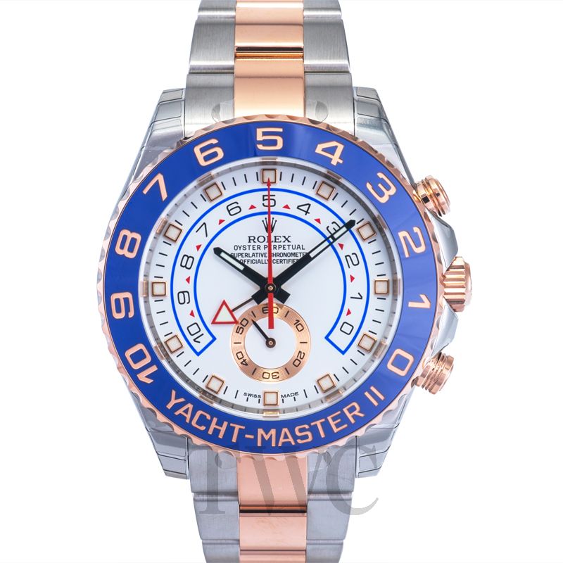 Product Image of 116681