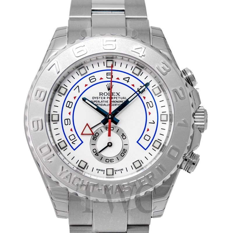 Product Image of 116689
