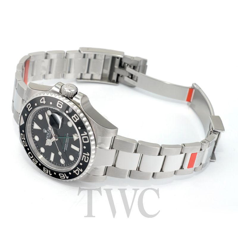 rolex 116710 for sale