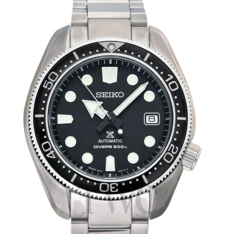 Product Image of SPB077J1_@_J01KMYNO