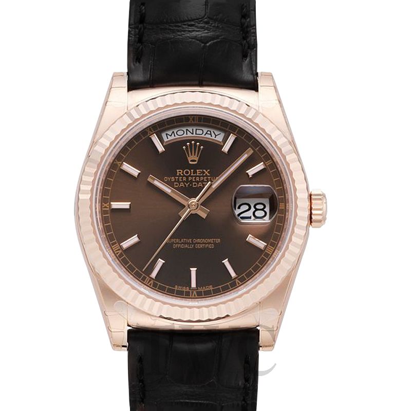 Product Image of 118135-0019