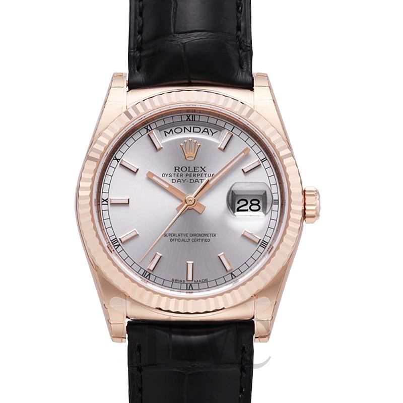 Product Image of 118135 EG BL