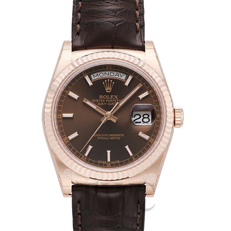 Product Image of 118135 EG CH