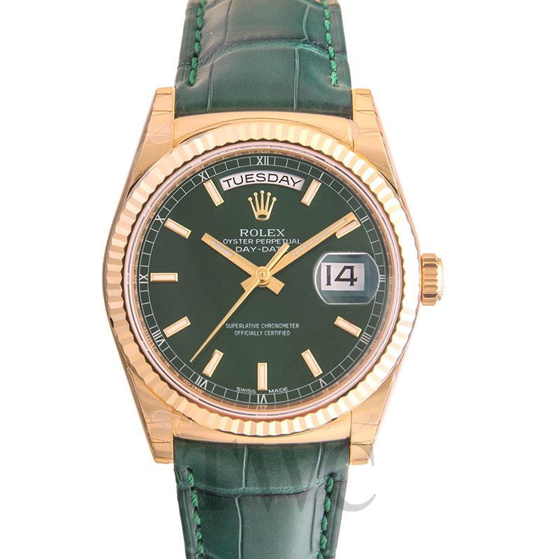 Product Image of 118138-0003