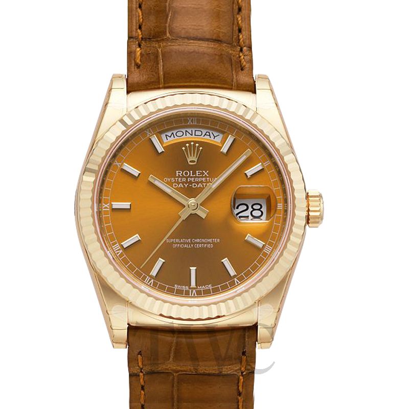 Product Image of 118138 YG CO