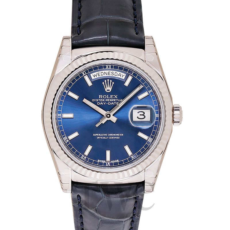Product Image of 118139-0004