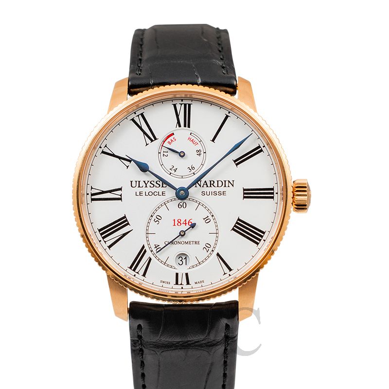 Product Image of 1182-310/40