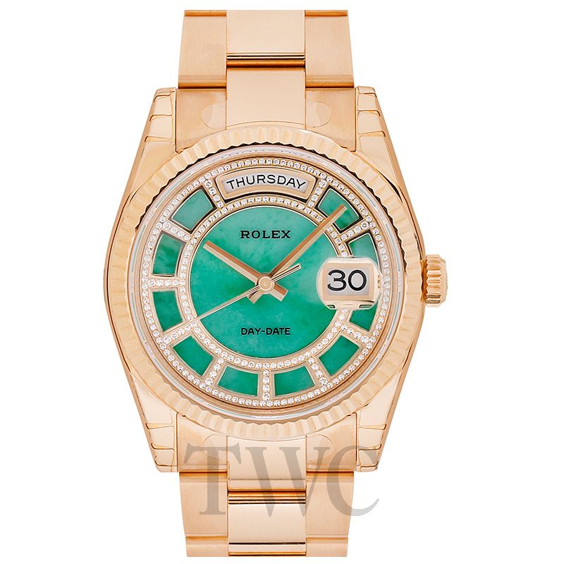 Product Image of 118238-0438G