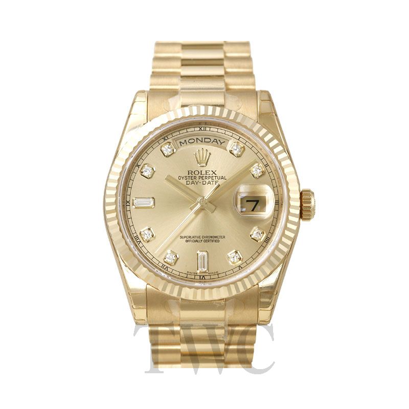 Product Image of 118238