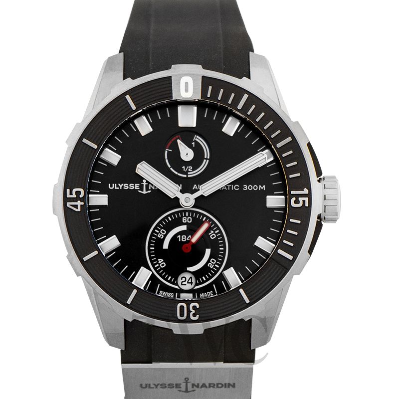 Product Image of 1183-170-3/92