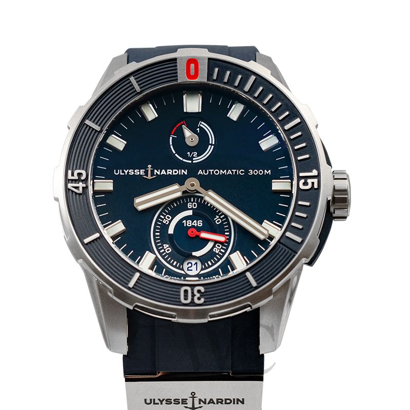 Product Image of 1183-170-3/93