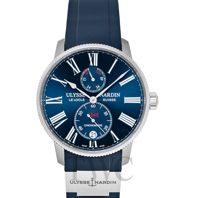 Product Image of 1183-310-3/43
