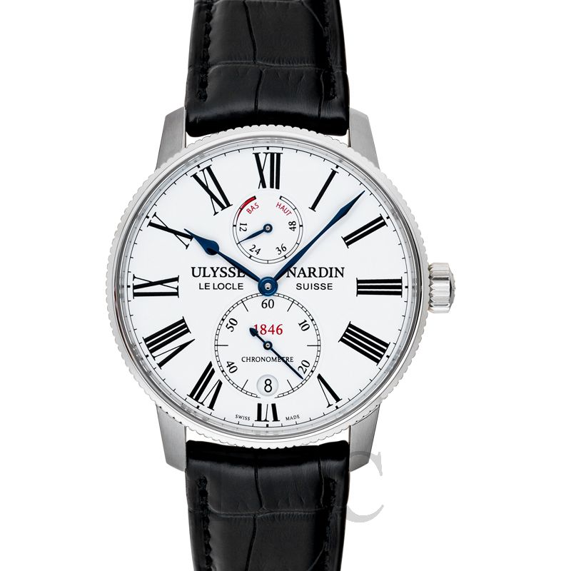 Product Image of 1183-310/40