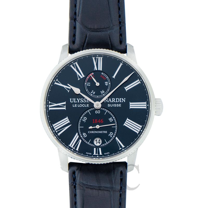 Product Image of 1183-310/43
