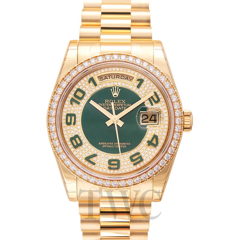 Product Image of 118348-0054