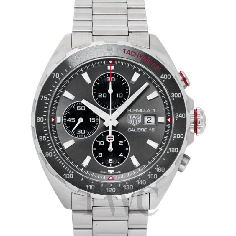 Product Image of CAZ2012.BA0876_@_J01KKZYO