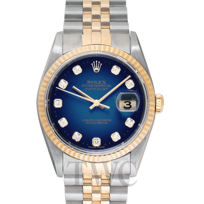 Product Image of 16233G_@_X9K44GGO