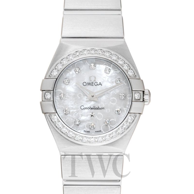 Product Image of 123.15.24.60.55.005_@_49422NRO