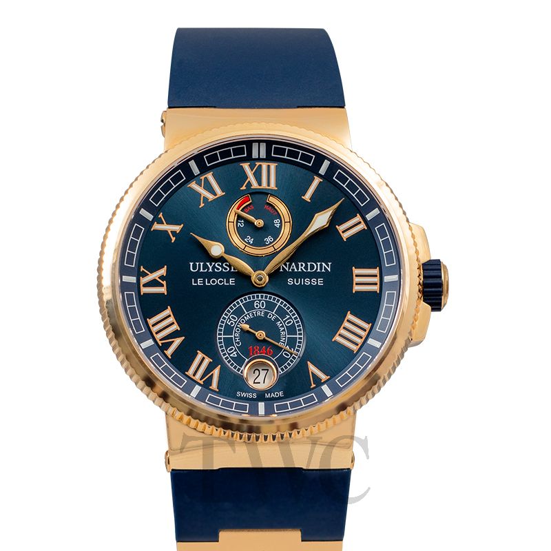 Product Image of 1186-126-3/43