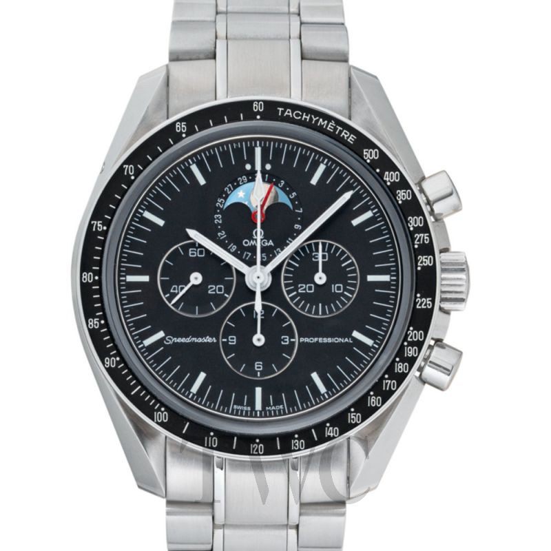 Product Image of 3576.50_@_X9K47EGO