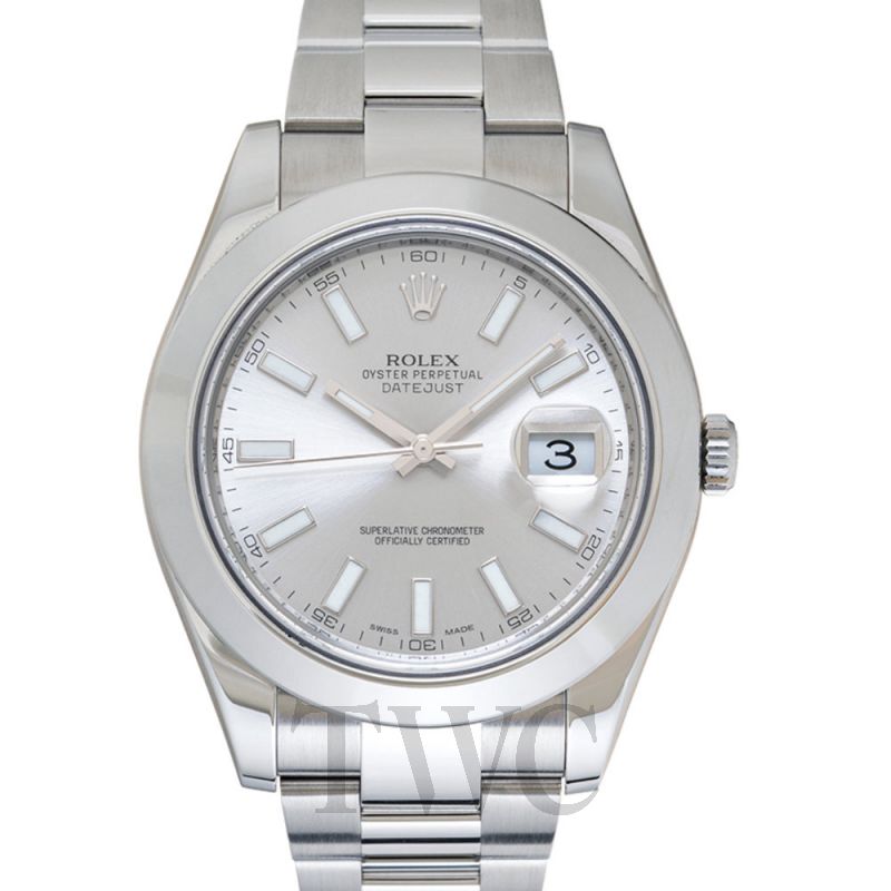 Product Image of 116300/Silver Stick_@_V0Z3NJ30