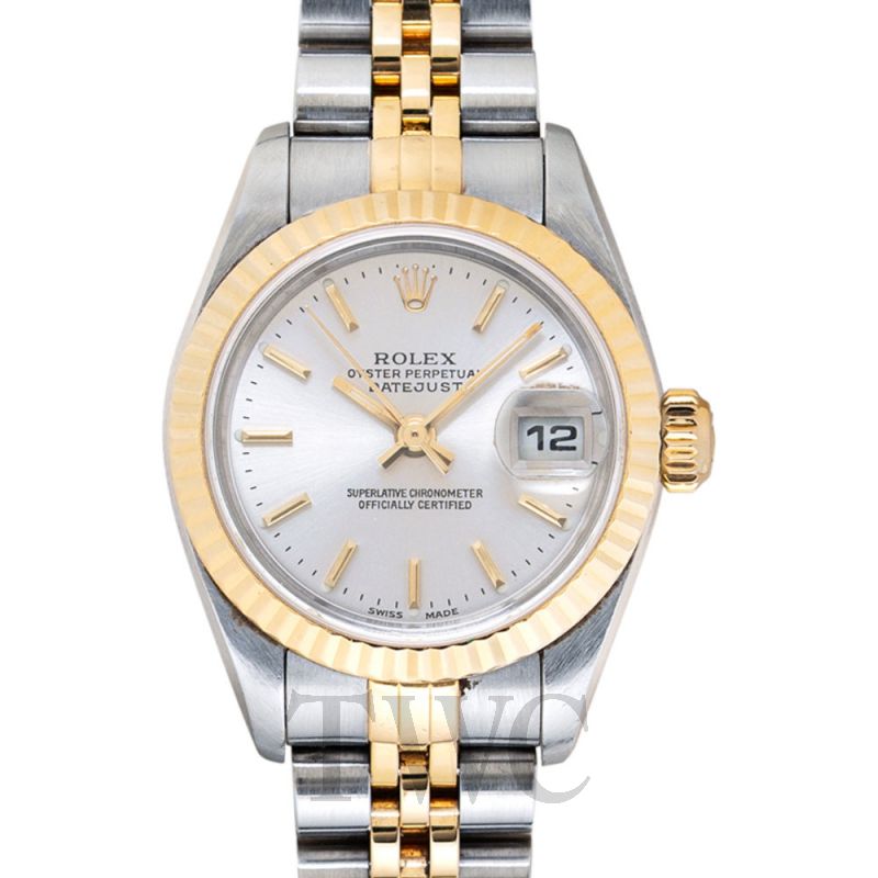Product Image of 79173-Silver_@_1OL24J80