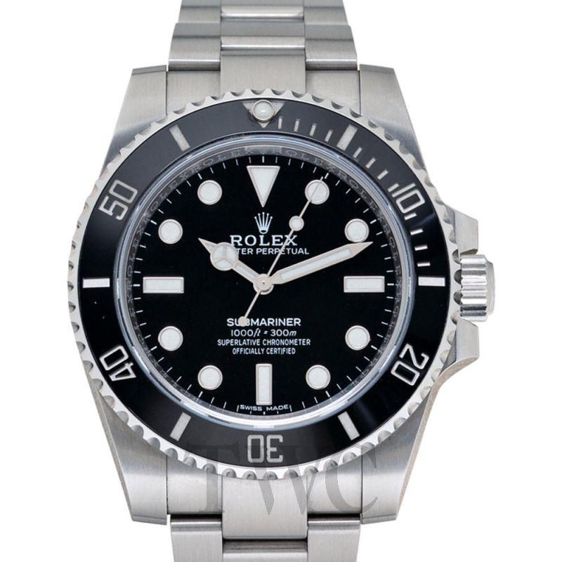 Product Image of 114060_@_X9K4XLMO