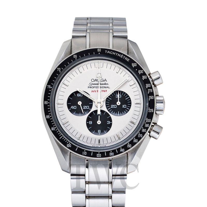 Product Image of 3569.31_@_DOE4DW50
