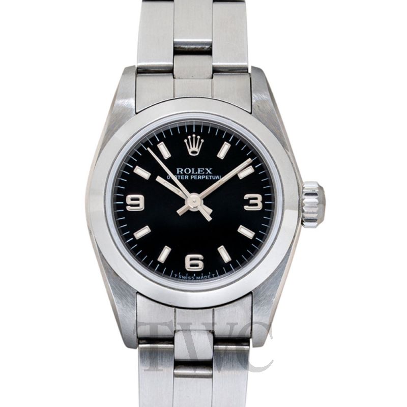 Product Image of 67180 Black_@_GOVWKLW0