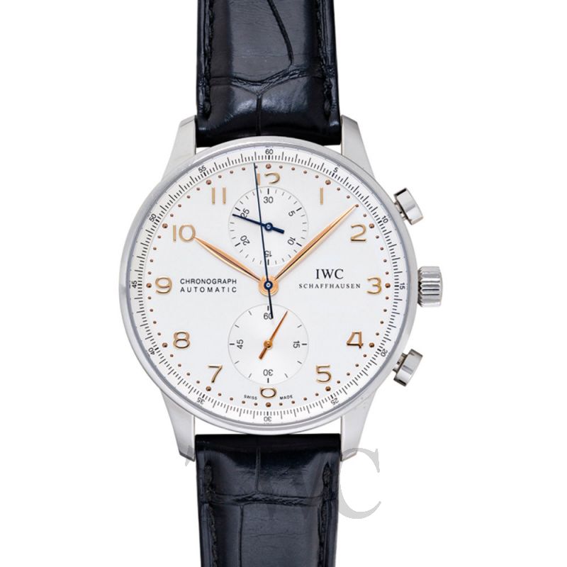 Product Image of IW371445_@_70DXD67O