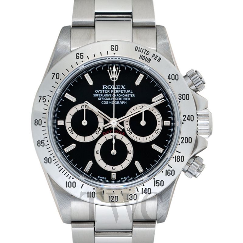Product Image of 16520 Black_@_DOE4LV50
