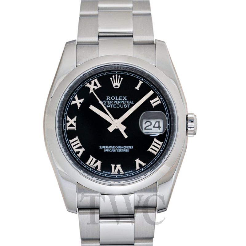 Product Image of 116200/23_@_70DXLR7O