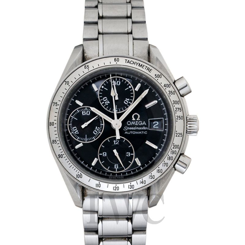 speedmaster 3513.50