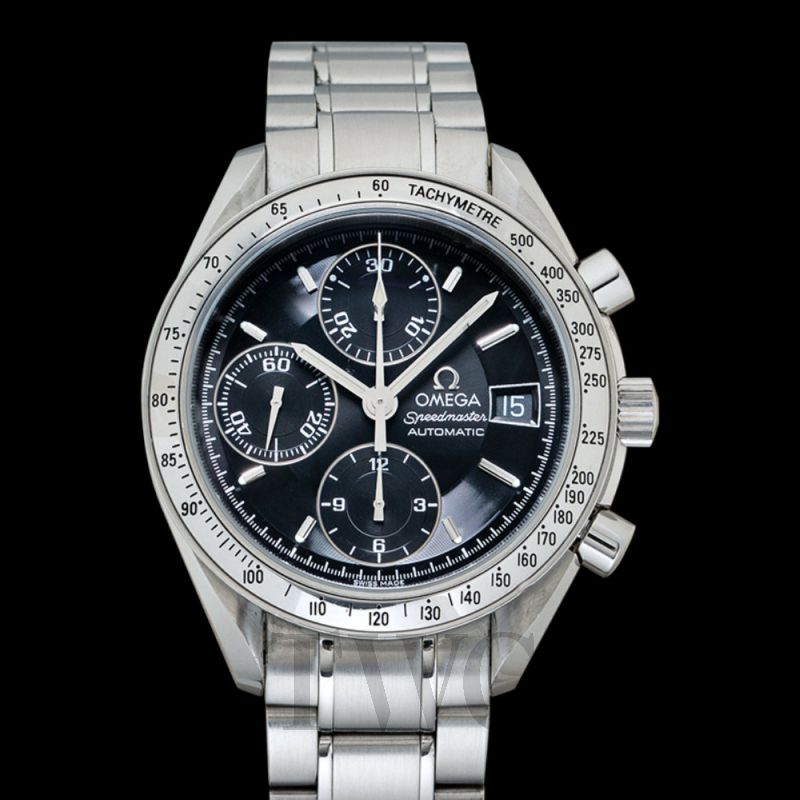 omega speedmaster 3513.50
