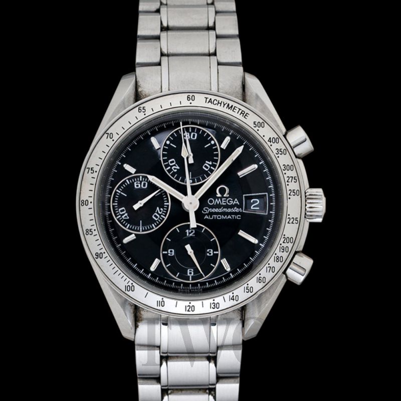 omega speedmaster 3513.50