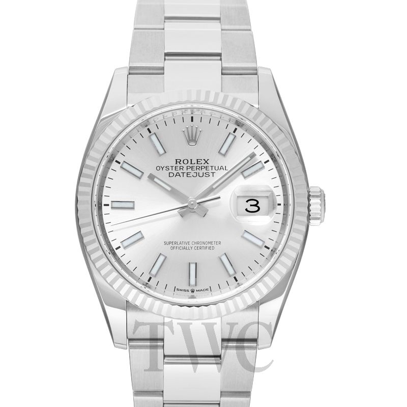 Product Image of 126234 Sliver Oyster