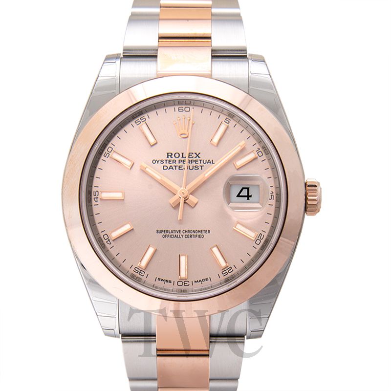 Product Image of 126301 Sundust Oyster