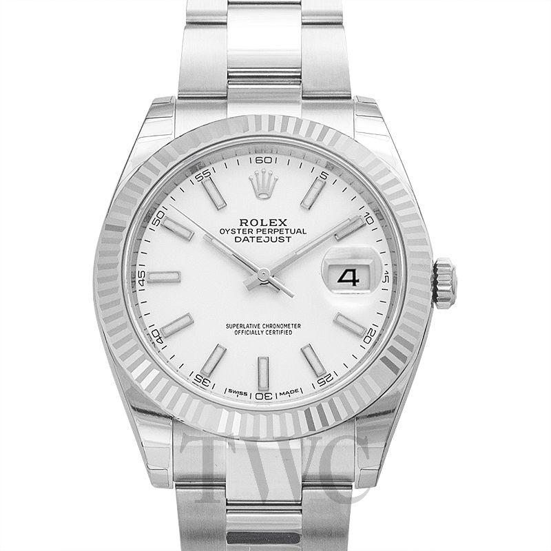 Product Image of 126334 White Oyster