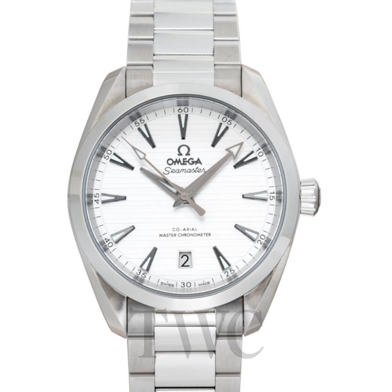 Product Image of 220.10.38.20.02.001_@_V0Z26D7O