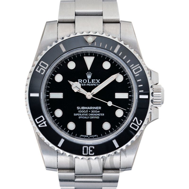 Product Image of 114060_@_1OL21740