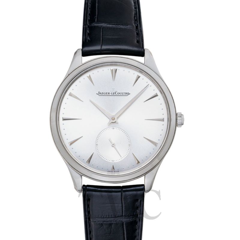 Product Image of Q1278420_@_M9MNM83O