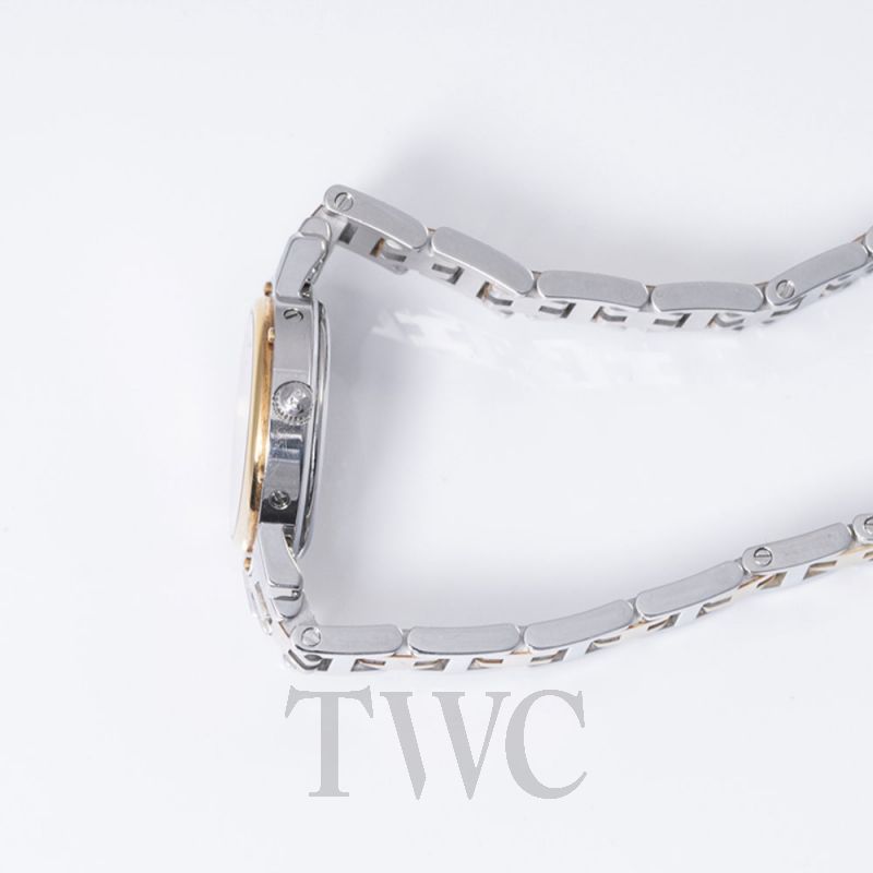CL4.220 Ivory_@_GOVWQEG0 Hermes CLIPPER