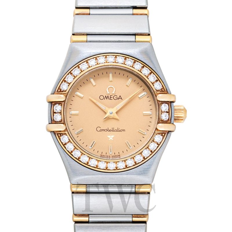 Product Image of 1367.10_@_598RXPG0