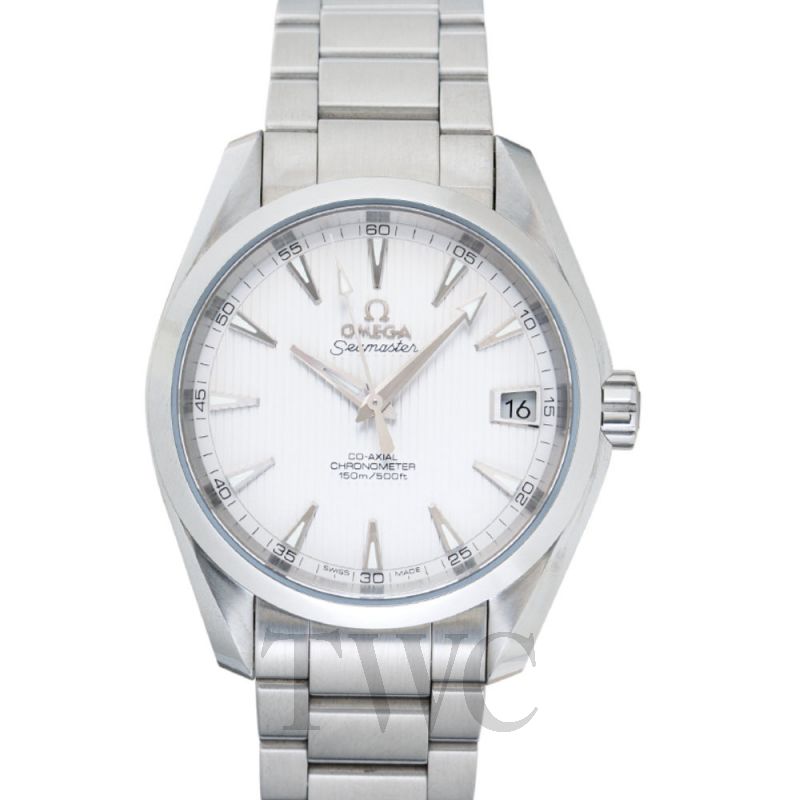 Product Image of 231.10.39.21.02.001_@_598RL8M0