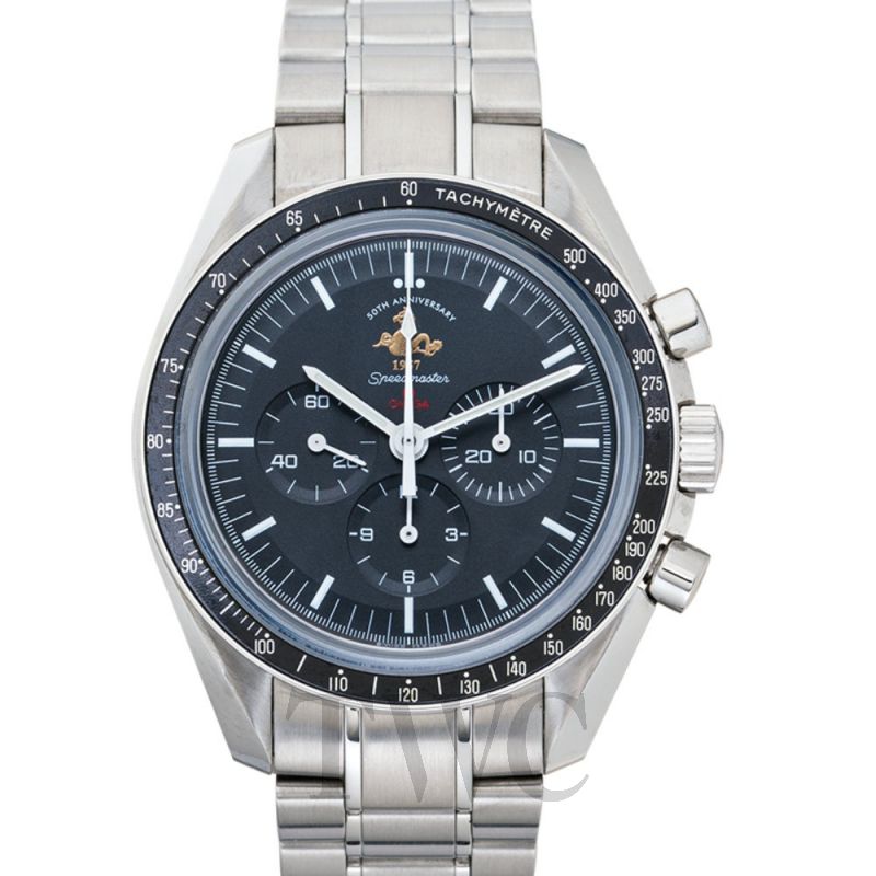 Product Image of 311.30.42.30.01.001_@_70DXYM5O