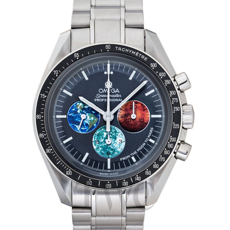 Product Image of 3577.50_@_L97Q12X0